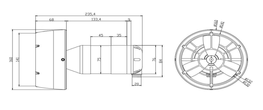 M483530-xq01.png